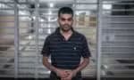 Irã executa homem condenado por espionagem para Israel