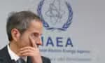 A disputa entre Israel e Irã põe em risco o regime de não proliferação nuclear, alerta a AIEA
