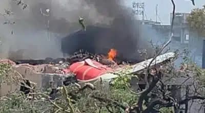 Imagem do post de destaque