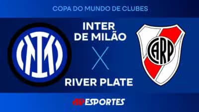 Imagem do post de destaque