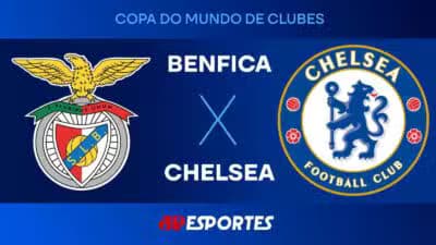 Imagem do post de destaque