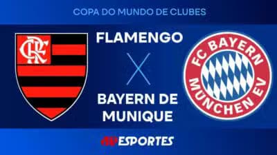 Imagem do post de destaque