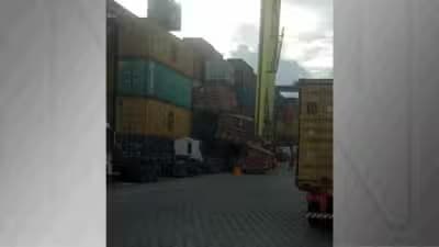 Imagem do post de destaque