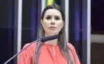 Livre Mercado organiza apoio à Proposta de Emenda que extingue o Imposto sobre Operações Financeiras