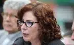 Zambelli afirma que se entregará à Justiça italiana e considera injusta a atuação de Moraes