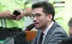 Deputados denunciam artistas por violação de direitos autorais