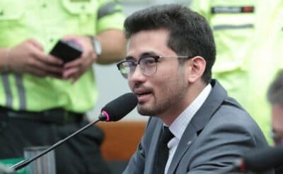 Imagem do post de destaque