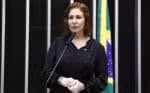 Zambelli chama apoiadores para manifestação na Avenida Paulista