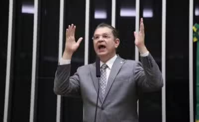 Imagem do post de destaque