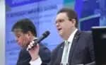 Proposta de Emendas à Lei nº 14.376/2022: Com 89 parlamentares presentes no plenário, apenas quatro deputados comparecem em comissão para ouvir o ministro da Previdência
