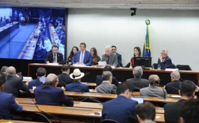 Imagem do post de destaque