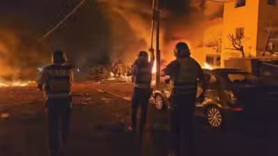 Imagem do post de destaque