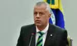 CPMI do INSS criada, Evair de Melo pode assumir relatoria