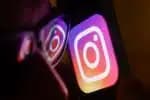 Ministério da Justiça altera a exigência etária para o uso da plataforma Instagram, definindo-a como 16 anos