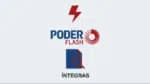 Analise o documento completo da Comissão Parlamentar de Inquérito das bets