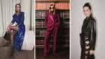 Sobreposição no inverno? Veja como incluir a terceira peça nos looks