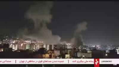 Imagem do post de destaque