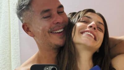 Imagem card com fundo