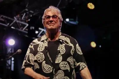 Imagem do post de destaque