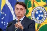 Supremo Tribunal Federal inicia audiências com Bolsonaro e outros sete acusados por tentativa de golpe em 2022