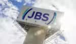 JBS retarda o lançamento na bolsa de Nova York para sexta-feira