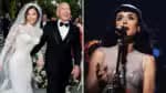 Beyoncé envia mensagem após Katy Perry não comparecer ao casamento