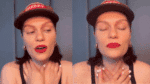 Jessie J anuncia diagnóstico de câncer de mama: “Vou me afastar por um período”