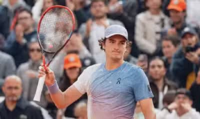 Imagem do post de destaque