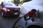 Petrobras diminui em 5,6&percnt; na venda de gasolina para distribuidores