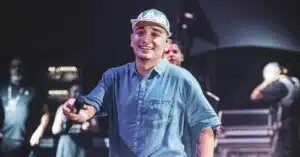 Imagem do post