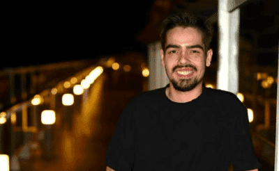 Imagem do post de destaque