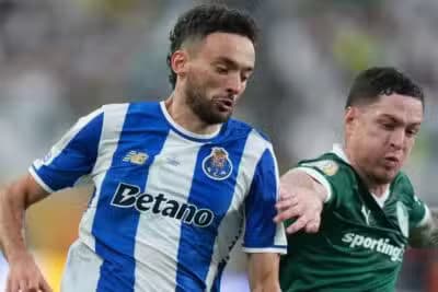 Imagem do post de destaque