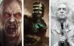 Jogos de Terror para PlayStation em promoção – confira a lista!