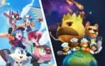 PlayStation: jogos com desconto de até R$ 15 – confira a lista!