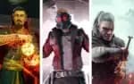 PlayStation: jogos com preços abaixo de R$ 45 | DAYS OF PLAY