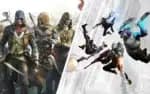 Xbox com descontos de até R$ 30 – veja as ofertas!