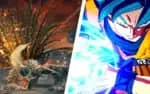 Ofertas de jogos de PC na Flash Sale da Nuuvem Quest 2025 – confira a lista!