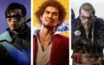 PlayStation: jogos com desconto de até R$ 70 – confira a lista!