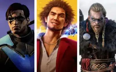 Imagem do post de destaque