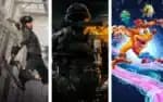 A Activision oferece jogos em promoção na Steam, com descontos de até 75&percnt;