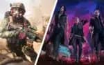 Xbox com descontos de até R$ 35 – veja as ofertas!