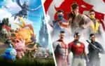 Ofertas de jogos para Xbox com descontos de até 90&percnt; – confira a lista!
