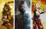 PlayStation: jogos com desconto de até R$ 20 – confira a lista!