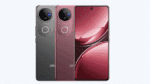 Jovi, a maior marca chinesa de celulares, começa a vender no Brasil