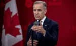 Segurança global, energia e alianças estratégicas serão os temas centrais da cúpula do G7, afirma Mark Carney