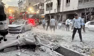 Imagem do post de destaque