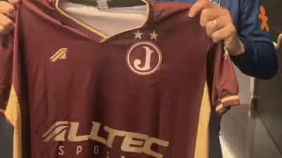 Imagem do post de destaque