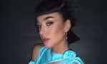 Katy Perry solicitou ordem de proteção após invasão em sua residência, informa site