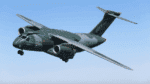 A Embraer amplia sua atuação na Índia, com ênfase em áreas de defesa e aeronaves comerciais