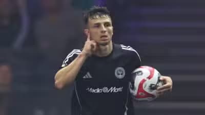 Imagem do post de destaque